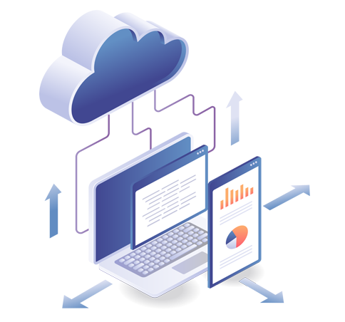 Reseller Hosting